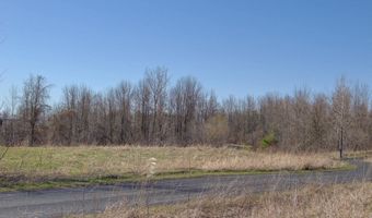 Terrapin Lane lot 1, Alburgh, VT 05440