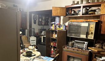 1225 Pecan St, Amarillo, TX 79107