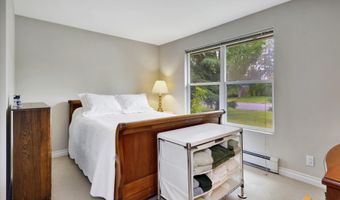 4905 Roger Dr, Anchorage, AK 99507
