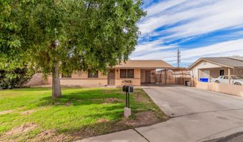 74 S 94TH Pl, Chandler, AZ 85224