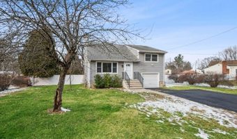 827 Limecrest Rd, Andover, NJ 07860