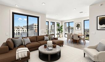 215 2nd Ave 301, Asbury Park, NJ 07712