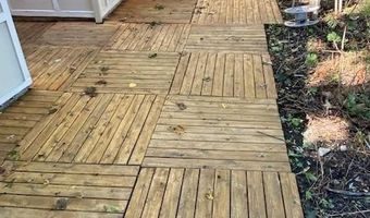 611 Robin Rd, Ann Arbor, MI 48103
