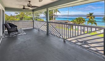 53-658 Kamehameha Hwy, Hauula, HI 96717