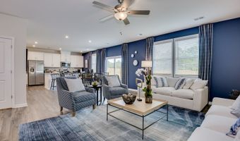 4393 Hartshorn Cir, Aiken, SC 29801