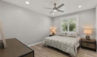 11305 Golden Chestnut Pl, Las Vegas, NV 89135