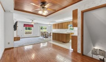 510 W Richway Dr, Albert Lea, MN 56007