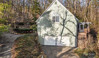 456 Mills Gap Rd, Arden, NC 28704