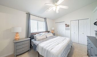2189 S Frontier Dr, Ammon, ID 83406