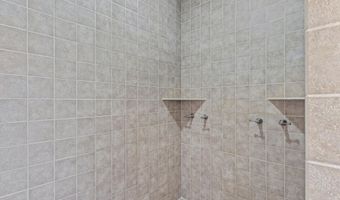 428 Windy Wood, Alexander City, AL 35010