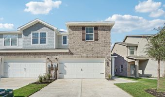 1416 Lake Alpine Trl, Anna, TX 75409