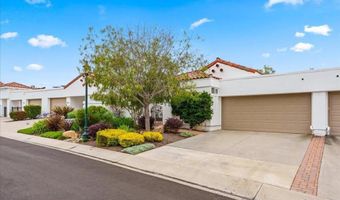4094 Lemnos Way, Oceanside, CA 92056