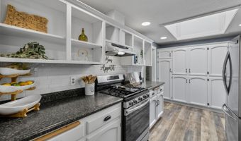 21001 SE King Hezekiah Way, Bend, OR 97702