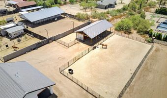 29714 N 63rd St, Cave Creek, AZ 85331