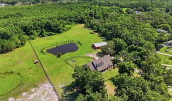 13525 PALM Dr, Astatula, FL 34705