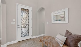 11920 Giacomo Ave SE, Albuquerque, NM 87123