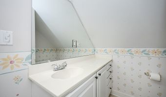 12528 Raintree Pl, Biloxi, MS 39532