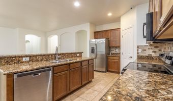12175 W LOCUST Ln, Avondale, AZ 85323