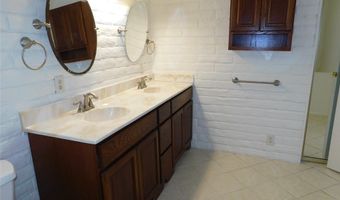 2077 Whitewater Dr, Bullhead City, AZ 86442