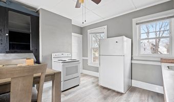 121 County St, Attleboro, MA 02703