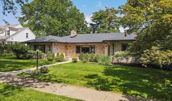 2705 W Gordon St, Allentown, PA 18104