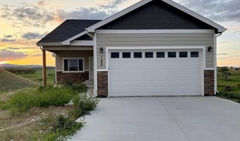 148 Whitetail Ct, Buffalo, WY 82834