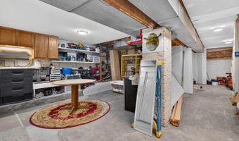 455 15TH St NE, Washington, DC 20002