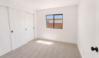 1066 Green Valley Dr, Fernley, NV 89408
