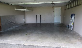 1015 Allen Ave, Ashtabula, OH 44004