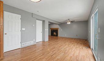 915 Kansas Ave, Berthoud, CO 80513