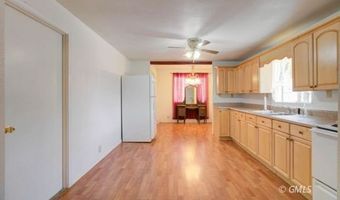 5846 S Grover Canyon Rd, Claypool, AZ 85532