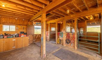 3 Red Wing Ln, Carbondale, CO 81623