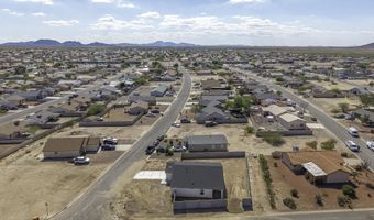 9216 W SWANSEA Dr, Arizona City, AZ 85123