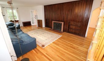 6113 DUNLEER Ct, Bethesda, MD 20817