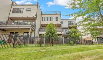 23094 SULLIVANS COVE Sq, Ashburn, VA 20148