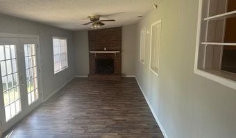 2129 Balfour St, Augusta, GA 30906