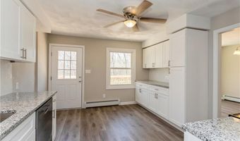 22 T Parker Rd, Foster, RI 02825