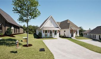3208 BRADLEY Ln, Auburn, AL 36830