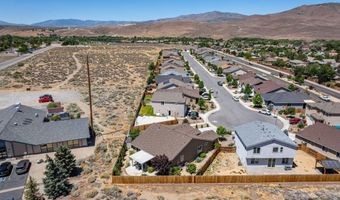 332 Granite Ct, Dayton, NV 89403