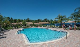 352 LAUREL FALLS Dr, Apollo Beach, FL 33572