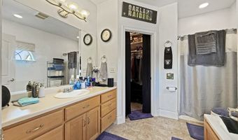 731 3RD St Unit C / 3 C / 3, Brookings, OR 97415