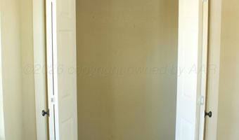 1105 SW 13TH Ave, Amarillo, TX 79102