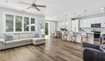 1257 Via Candelas, Oceanside, CA 92056