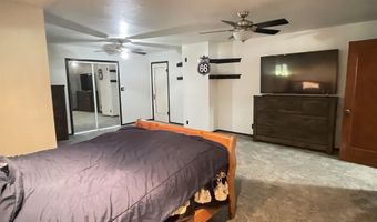 89 W Center St, Blackfoot, ID 83221