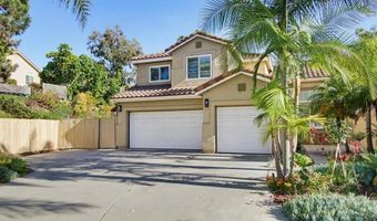 8995 Hampe Ct, San Diego, CA 92129
