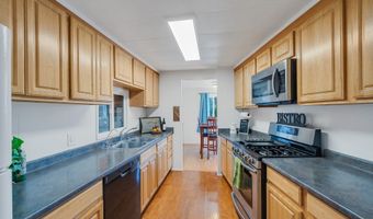 6825 WILLIAMS Ave, Bay City, OR 97107