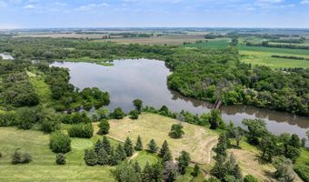 3700 11th Pl NE, Austin, MN 55912