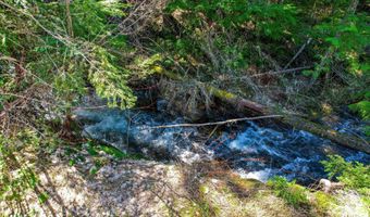 NNA Canary Creek Rd, Cataldo, ID 83810