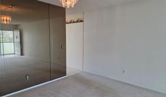 2256 PHILIPPINE Dr 40, Clearwater, FL 33763