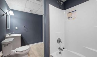 4957 DAY LILY Way, Acworth, GA 30102